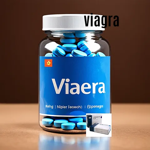 Precio en la farmacia de la viagra